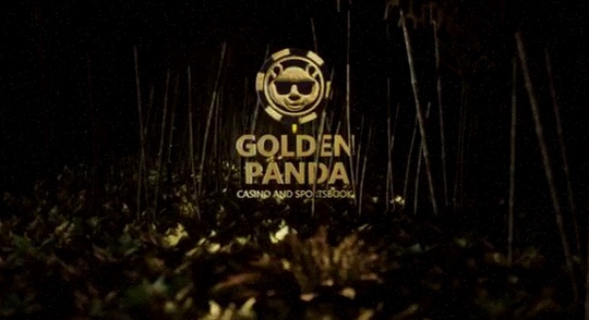 Zoncasino Klantenservice Chat