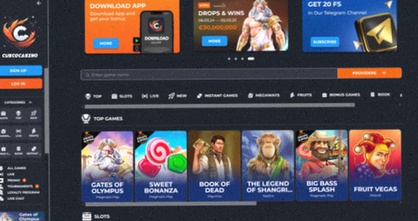 365bet Casino App Registratie