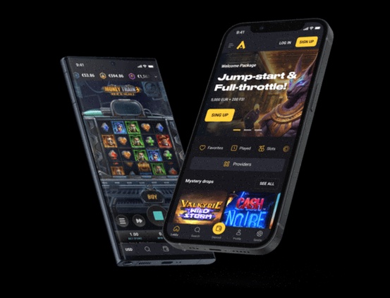 365casino Login Nederland