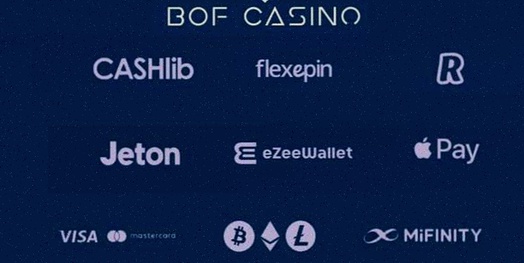 711 Casino Verantwoord Spelen