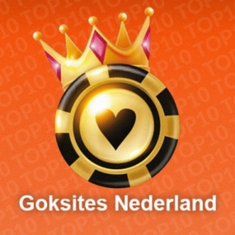 HollandCasinoonline Registratie