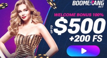 Be Lotto Casino spellen