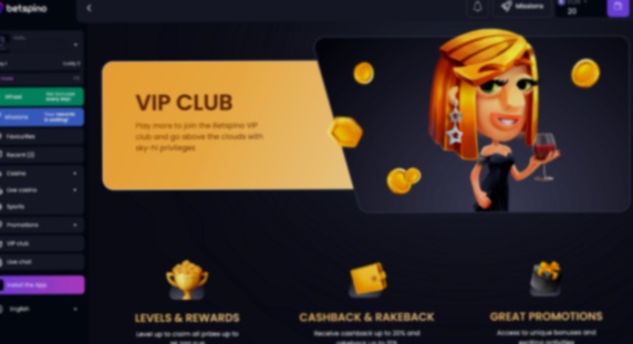Bet365 Casino Homepage Nederland