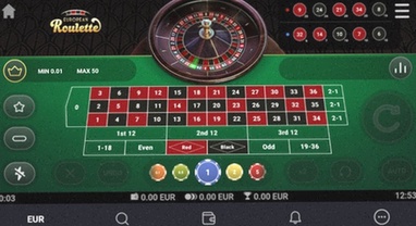 Bet365 Casino Klantenservice Nederland