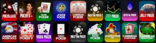 Bet365 Live Casino Nederland