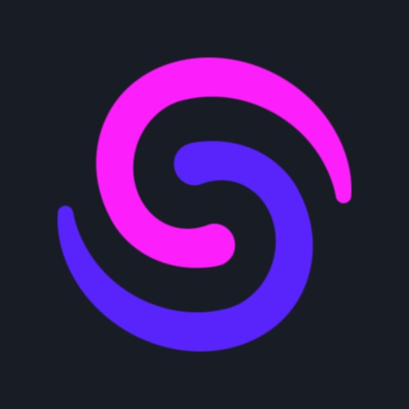 Bruna Staatslot App Nederland