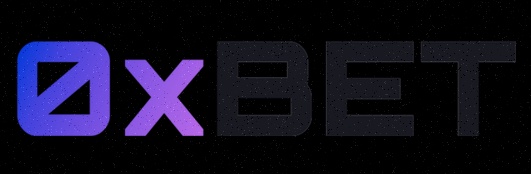 Bruno Casino Nederland