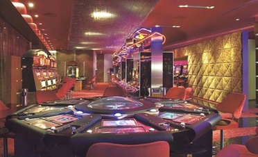 Casino Beilen legaal