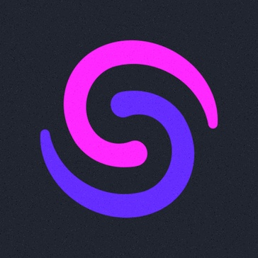 Casino Bonus Promoties