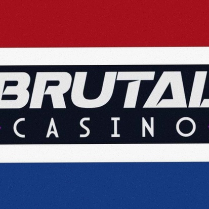 Casino Dice App Nederland