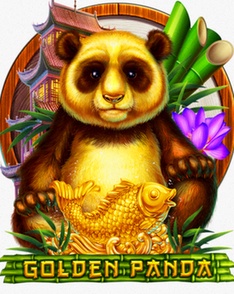 Casino Dice Bonus Nederland