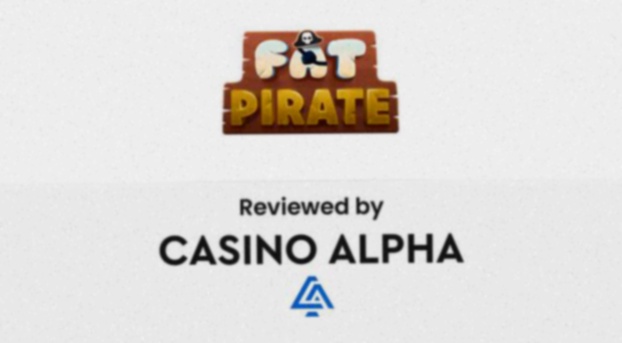 Casino Dice Login Nederland