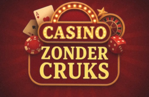 Casinos Eindhoven Login Legaal