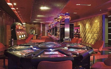 Casino Hilversum Registratie