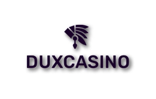 Casino Namur Poker NL Legaal