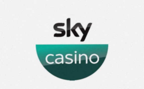 Nummer 1 Casino Nederland