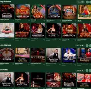 Casino Openen Registratie Inloggen