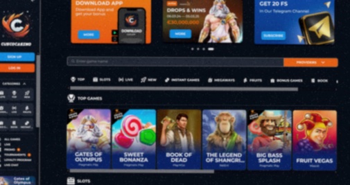 Snelste Uitbetaling Casino