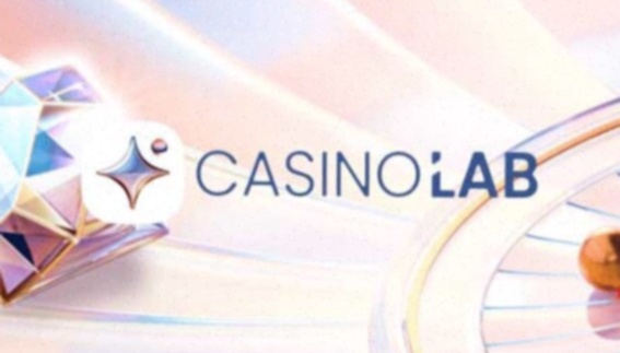 Casino.Toto Casino
