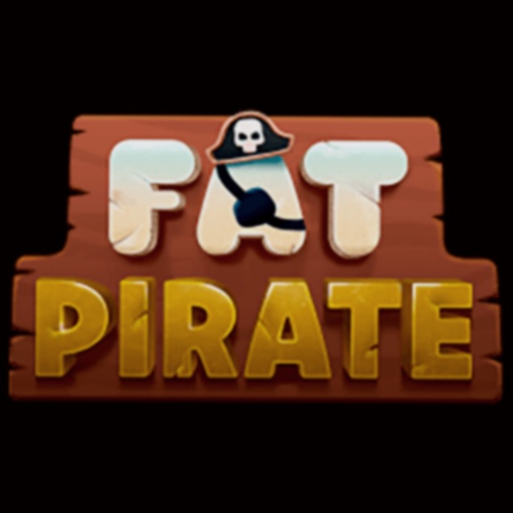 Casino777 Mobiel Nederland