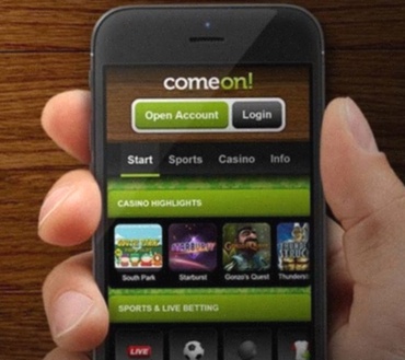 Casinogur Casino NL bonus