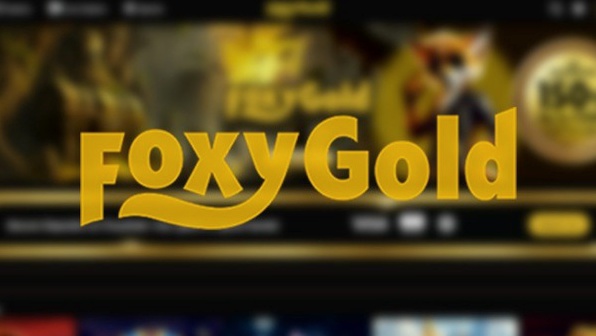 Casinogur Casino NL klantenservice