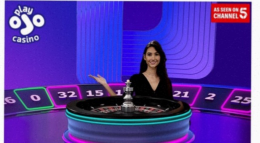 Casinogur Casino NL storten