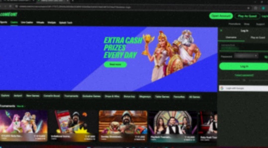 Classic Slot Machines Casino bonus