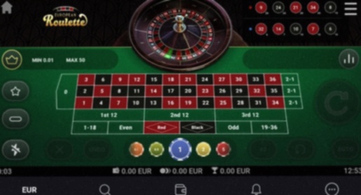 Cookie Casino Nederland