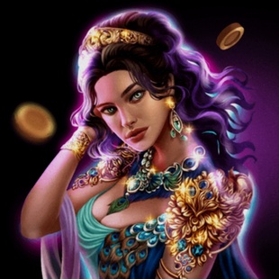 CookieCasino Login Legaal