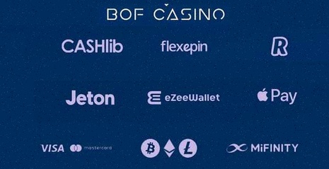 Desert Nights Casino App