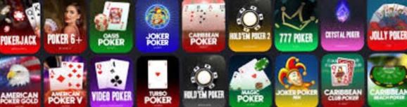 Dux Casino Login Nederland App