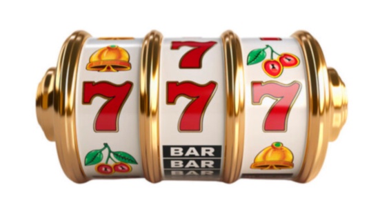 Online Eurojackpot Verantwoord Spelen