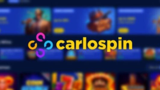 Fair Play Casino Online Nederland