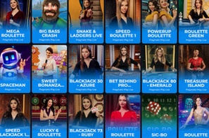 Fruits Slots Online Account Aanmaken