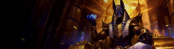 Fruits Slots Online Legaal