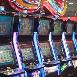 Fruits Slots Online Spelaanbod