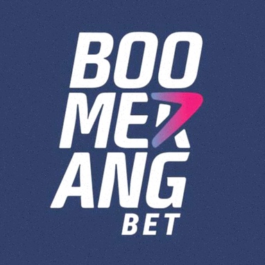 Geluksfontein Holland Casino Online Login