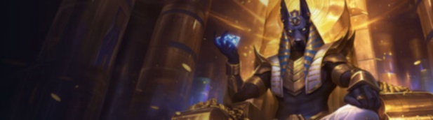 Gokkasten op mobiel app Nederland