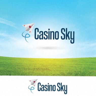 Gokkasten Spel Casino Legaal Nederland