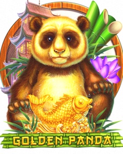 Holland Casino Amsterdam Online