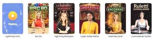 Holland Casino Groningen