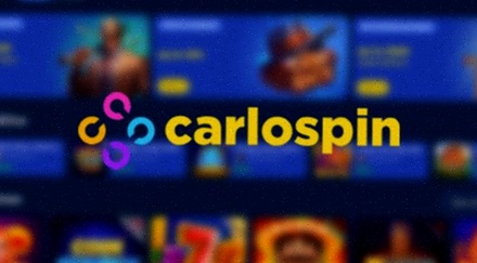 Holland Casino Registratie Nederland