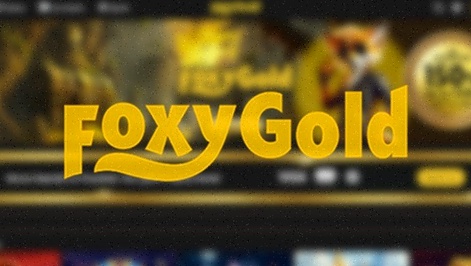 Holland Casino Mega Millions