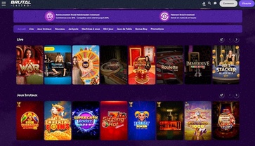 Holland Casino.nl App