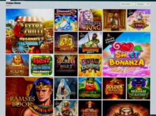 Holland Casino Online KSA Vergunning