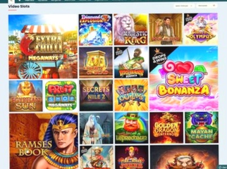 Holland Casino Online Login Registratie