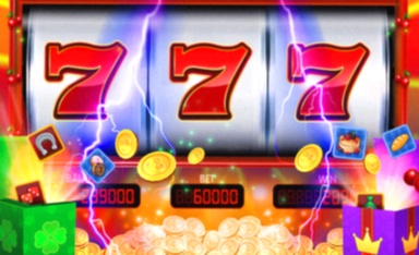 Holland Casino Online NL