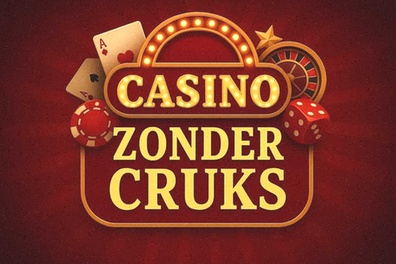Holland Casino Poker Aanbod