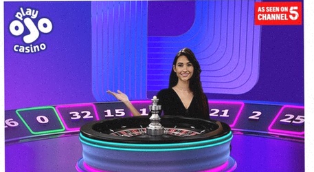 Ideal Online Casino NL App